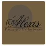 San Diego Wedding Photographers